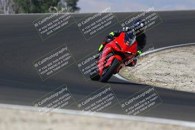 media/Jul-19-2025-TrackDaz (Sat) [[ff1509a44a]]/A Group/11am (Turn 2)/